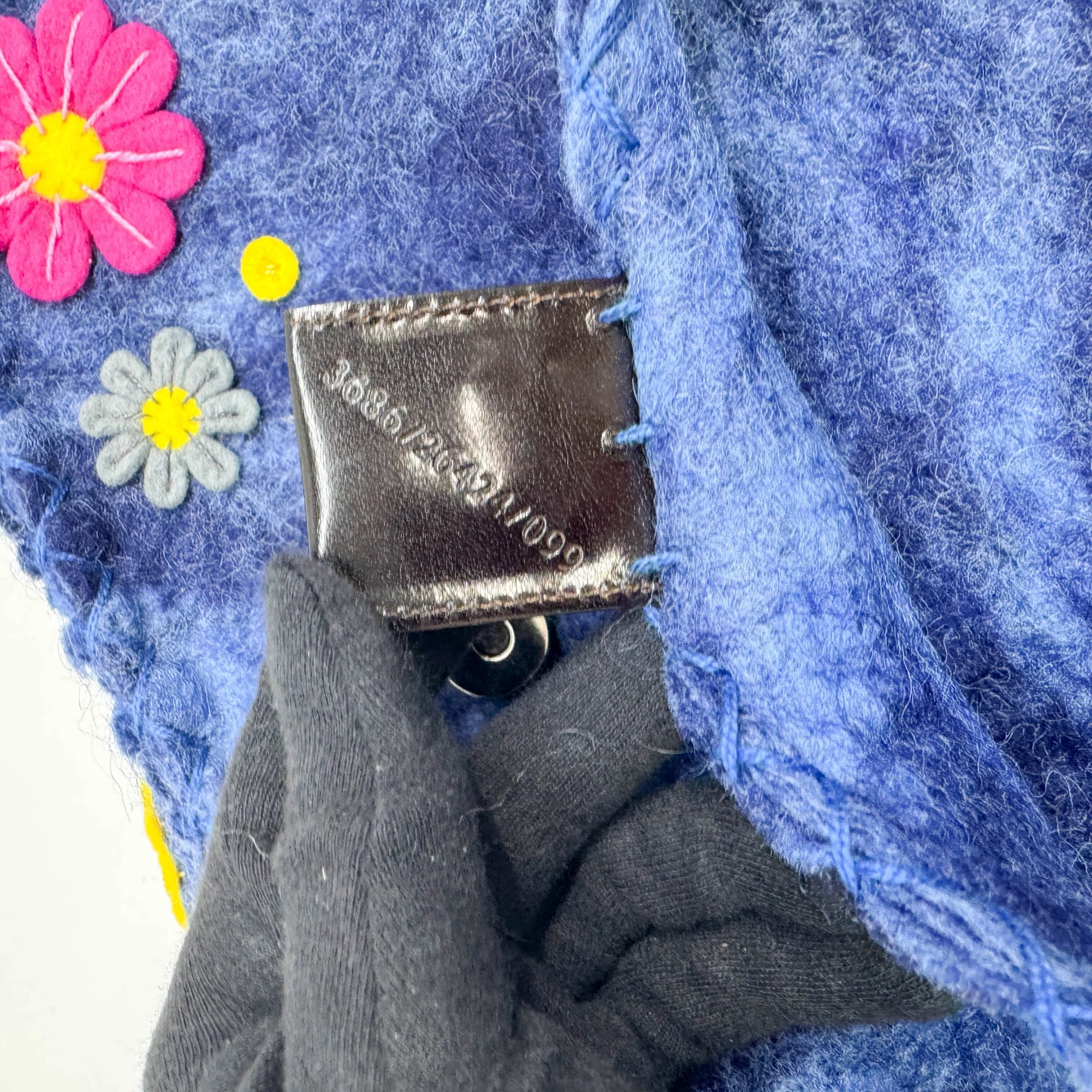 Product image 13