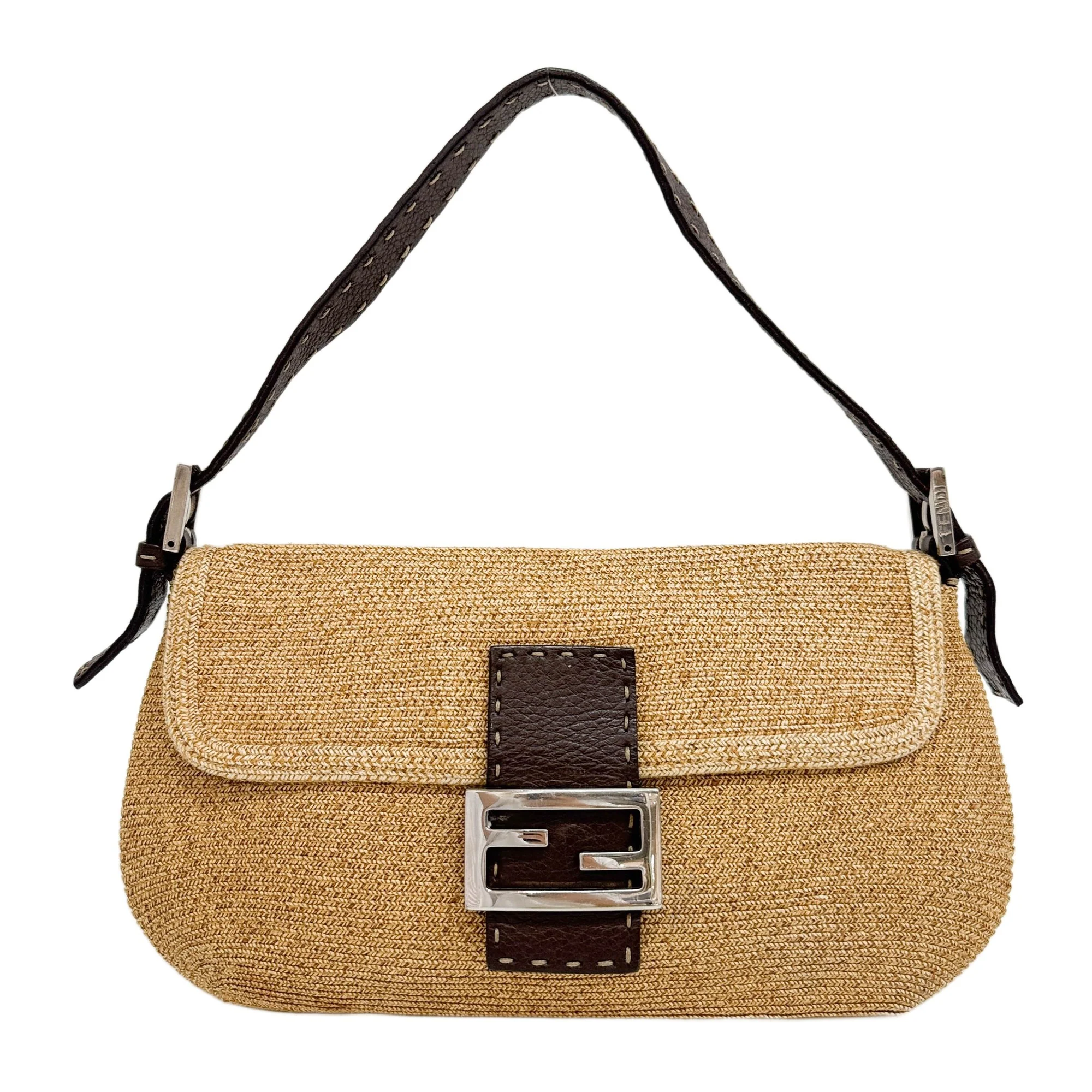 All Products - Excluding Sale Items