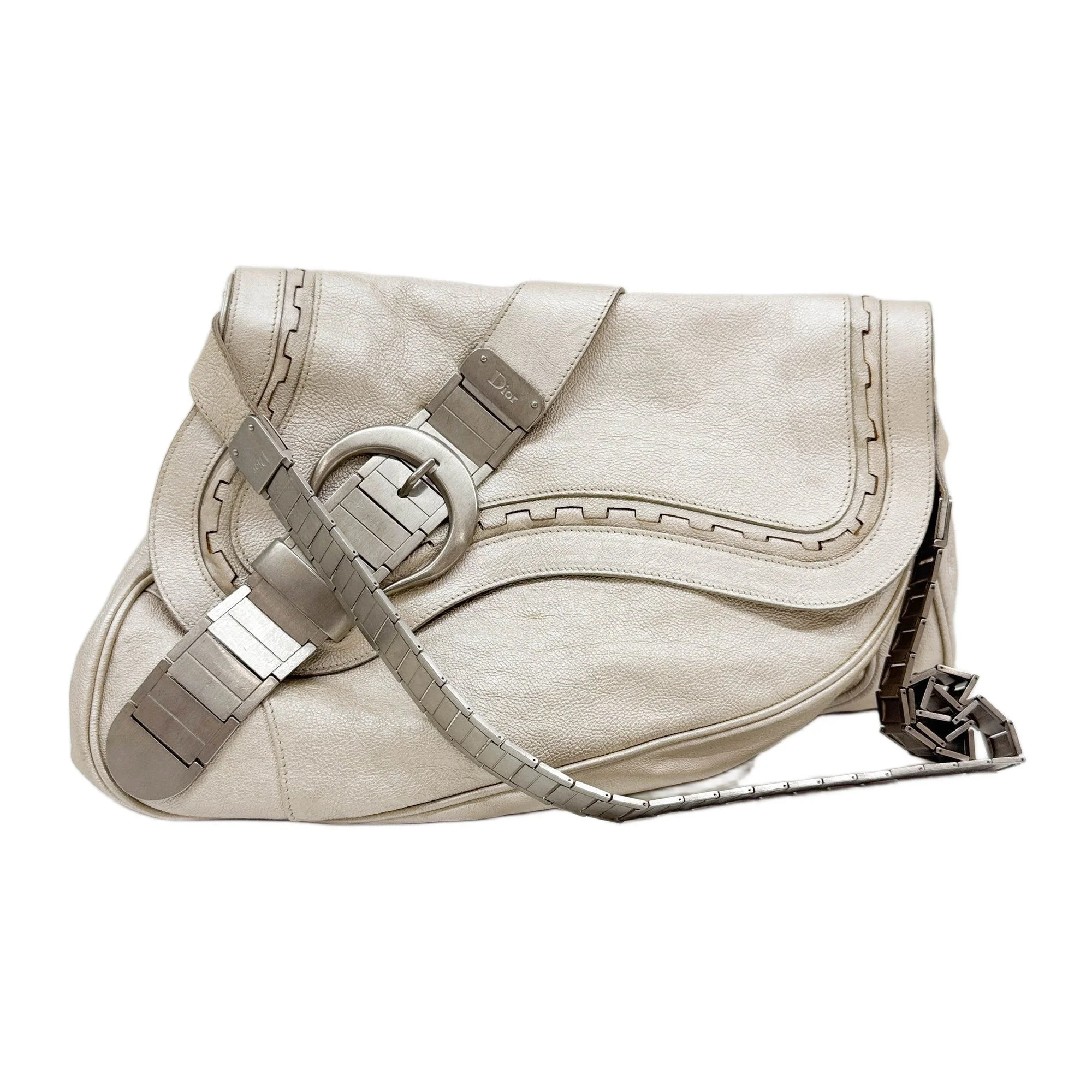For Ads Use - SALE ITEMS (Available Only)