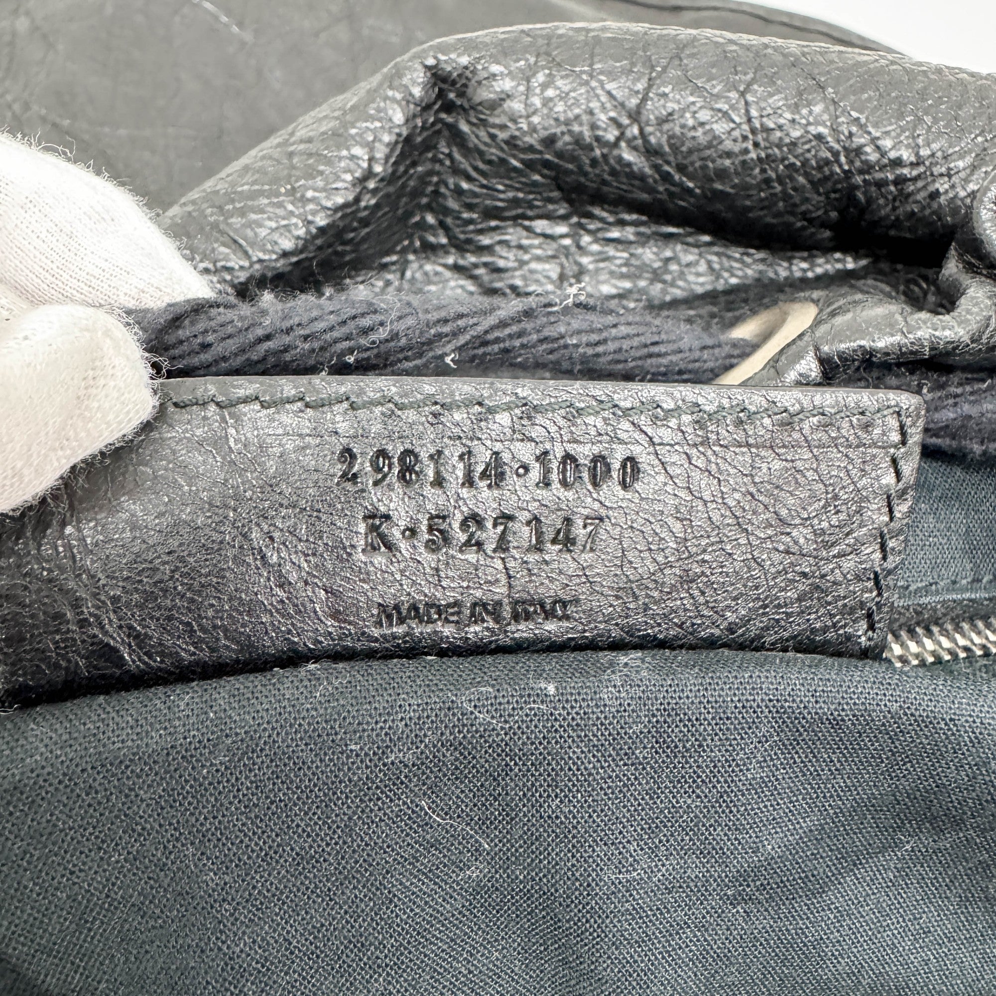 Product image 22